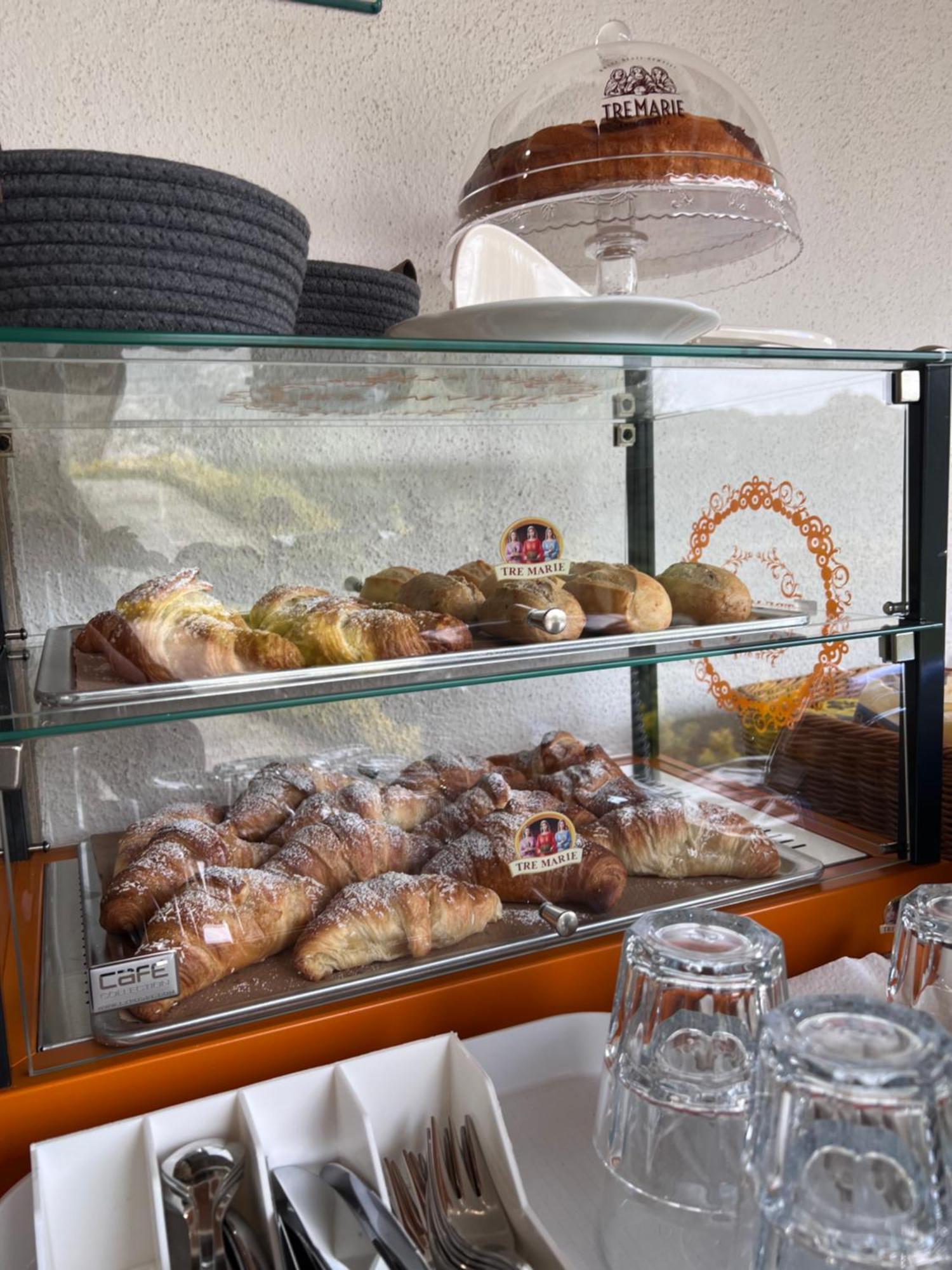 Agriturismo Bed And Breakfast Tanca Taroni Telti ภายนอก รูปภาพ